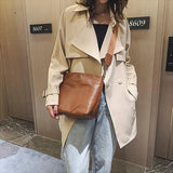 Womens Crossbody Bag Tote Bags Casual Shoulder Messenger Bag