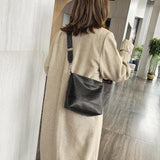 Womens Crossbody Bag Tote Bags Casual Shoulder Messenger Bag