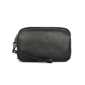 Leather Women Shoulder Bags Stylish Ladies Small Crossbody Bags