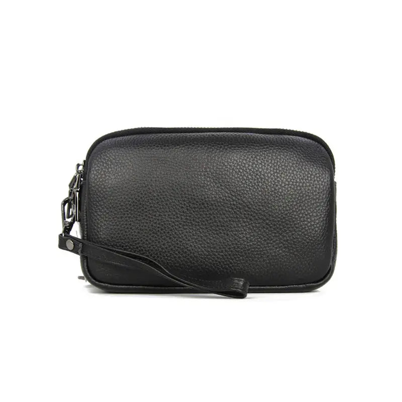 Leather Women Shoulder Bags Stylish Ladies Small Crossbody Bags