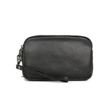 Leather Women Shoulder Bags Stylish Ladies Small Crossbody Bags