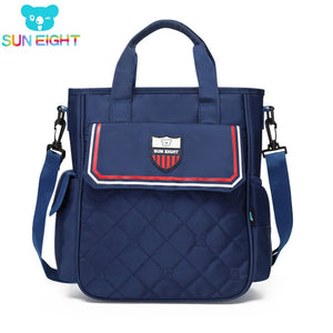 Arrival LunchBag School Bags For Girls Food Bags