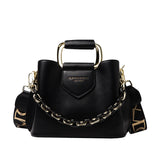 Women's Small Crossbody Bags with Short Handle Shoulder Purses