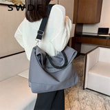 High Female Handbag Shoulder Tote Crossbody Bag
