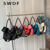 High Female Handbag Shoulder Tote Crossbody Bag