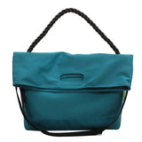 High Female Handbag Shoulder Tote Crossbody Bag