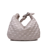Winter Women's Shoulder Bag High Capacity Crossbody Tote