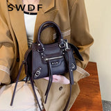 Evening Shoulder Bags for Women Female Shopping Tote Bag