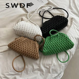 Small Tote Shoulder Bag for Women Crossbody Bag