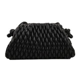 Small Tote Shoulder Bag for Women Crossbody Bag