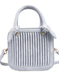 Summer Crossbody Women's Bag Small Flap Handbags