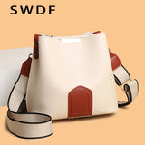 Party Clutch Bags Crossbody Bags Women Shoulder Handbags Messenger Female Clutch