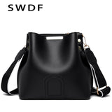 Party Clutch Bags Crossbody Bags Women Shoulder Handbags Messenger Female Clutch