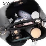 Party Clutch Bags Crossbody Bags Women Shoulder Handbags Messenger Female Clutch