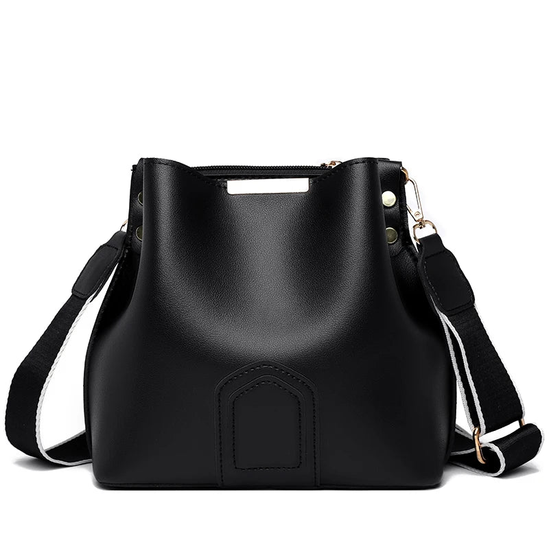 Party Clutch Bags Crossbody Bags Women Shoulder Handbags Messenger Female Clutch