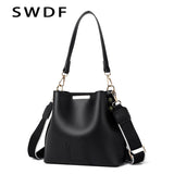 Party Clutch Bags Crossbody Bags Women Shoulder Handbags Messenger Female Clutch
