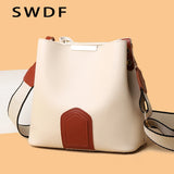 Party Clutch Bags Crossbody Bags Women Shoulder Handbags Messenger Female Clutch