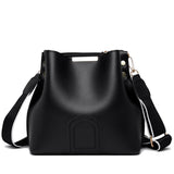 Party Clutch Bags Crossbody Bags Women Shoulder Handbags Messenger Female Clutch