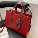 Crossbody Bag Women's Shoulder Handbag Tote Large Capacity