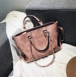 Stylish Sac A Main Ladies Bag