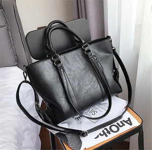 Stylish Sac A Main Ladies Bag