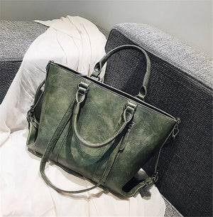 Stylish Sac A Main Ladies Bag