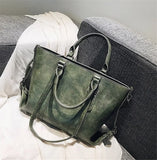 Stylish Sac A Main Ladies Bag
