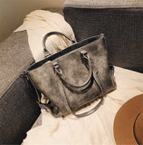 Stylish Sac A Main Ladies Bag