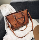 Stylish Sac A Main Ladies Bag