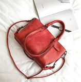 Stylish Sac A Main Ladies Bag