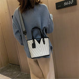 Hot Product Handbag For Women Girls