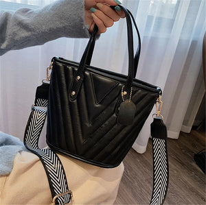 Hot Product Handbag For Women Girls