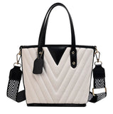 Hot Product Handbag For Women Girls
