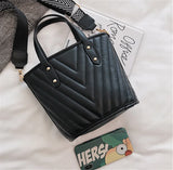Hot Product Handbag For Women Girls