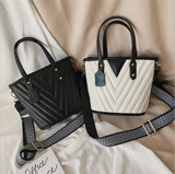 Hot Product Handbag For Women Girls