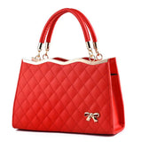 Sac Main Femme Handbags Women Bags