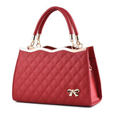 Sac Main Femme Handbags Women Bags