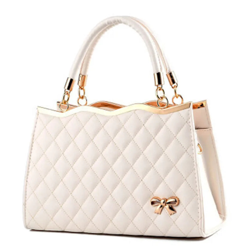 Sac Main Femme Handbags Women Bags