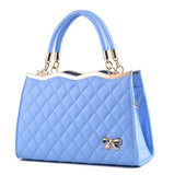 Sac Main Femme Handbags Women Bags