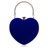 Sac a Main Femme Purses for Women Handbag Bags for Women