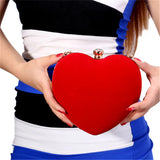 Sac a Main Femme Purses for Women Handbag Bags for Women