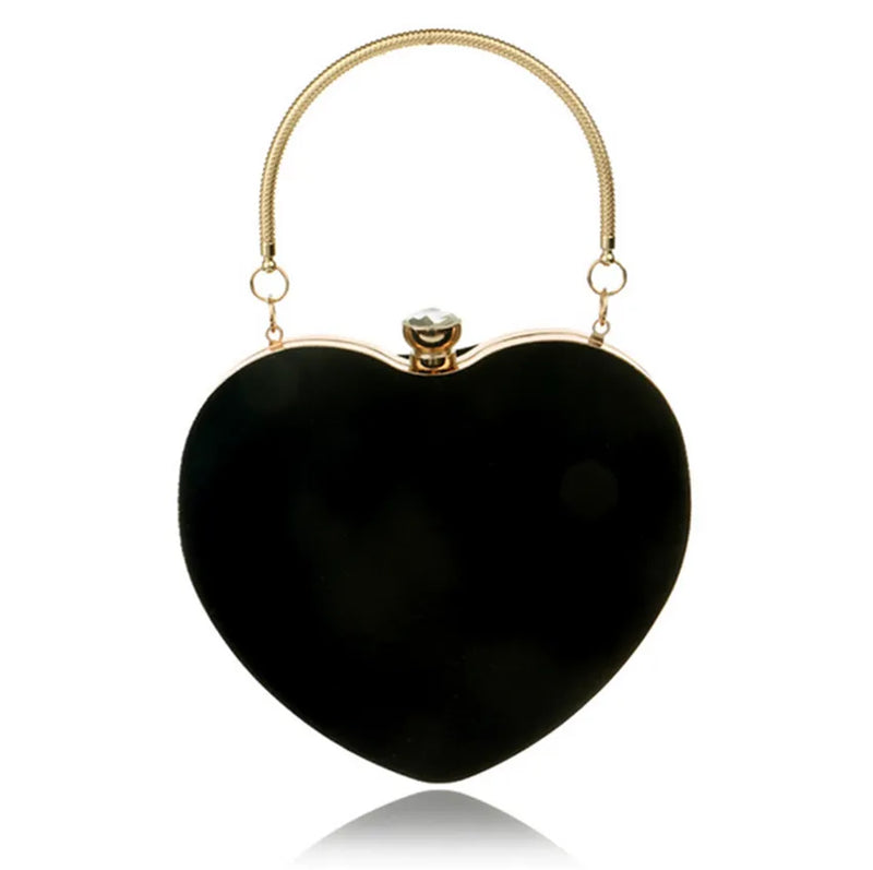 Sac a Main Femme Purses for Women Handbag Bags for Women