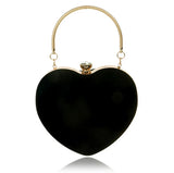 Sac a Main Femme Purses for Women Handbag Bags for Women