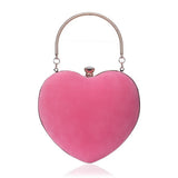 Sac a Main Femme Purses for Women Handbag Bags for Women