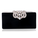 Small Bag Sac a Main Femme Women's Bags