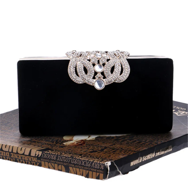 Small Bag Sac a Main Femme Women's Bags