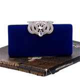 Small Bag Sac a Main Femme Women's Bags