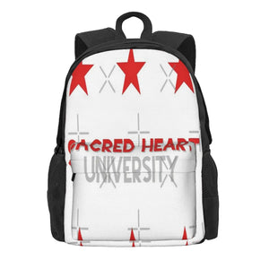 Sacred Heart School Backpacks for Men and Women
