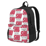 Sacred Heart University Class Of Backpacks Men's Backpacks Bags For Women