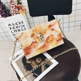 Sacs Femme Shoulder Bag for Women Lady